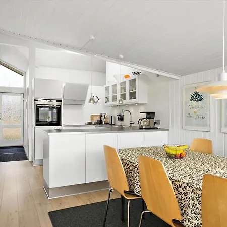 Feriehus Lk2083-lokken-odavej-61