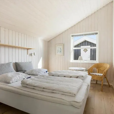 Semesterbostad Lk2083-lokken-odavej-61 Løkken