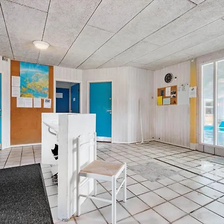 Feriehus Lk2083-lokken-odavej-61 Løkken