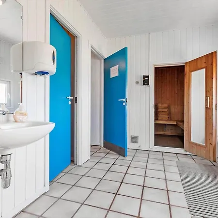 Semesterbostad Lk2083-lokken-odavej-61 Løkken