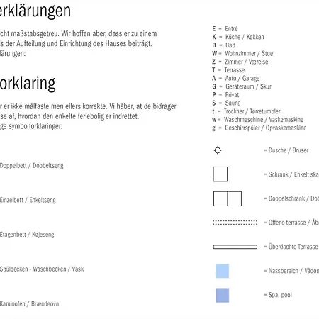Feriehus Lk2083-lokken-odavej-61 Løkken