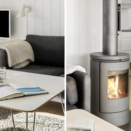 Lk2083-lokken-odavej-61 *