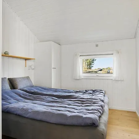 Lk2083-lokken-odavej-61 * Løkken