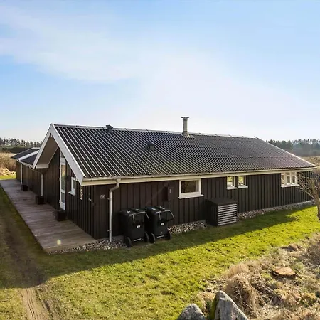 Lk2083-lokken-odavej-61 *